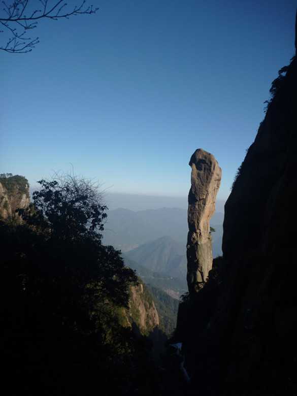 p1100009_.jpg