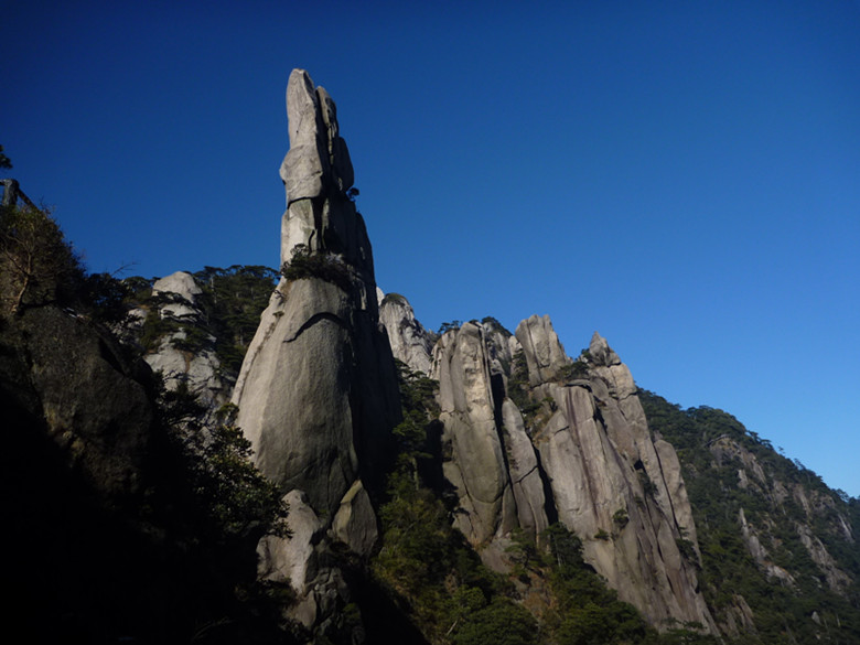 p1100015_.jpg