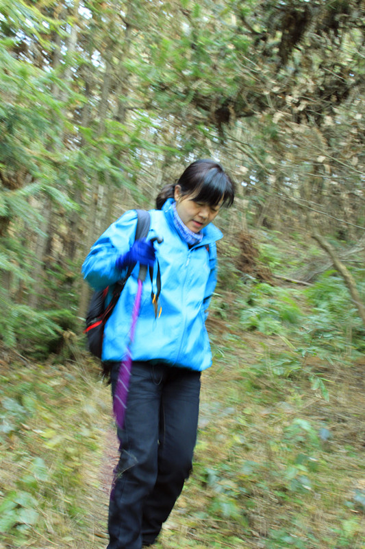 _mg_1100_.jpg