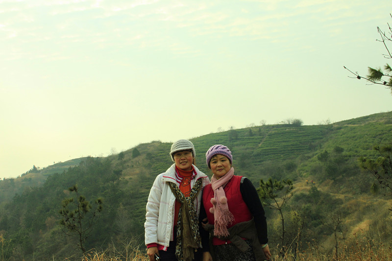 _mg_0927_.jpg