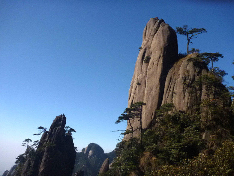 p1100031_.jpg