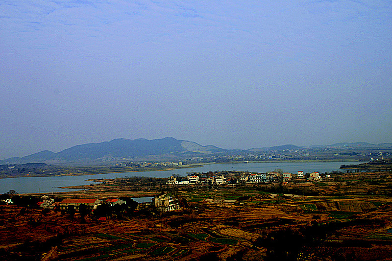 _mg_1325_.jpg