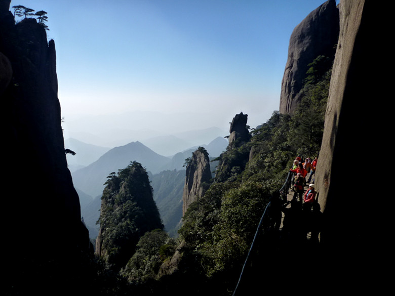 p1100040_.jpg