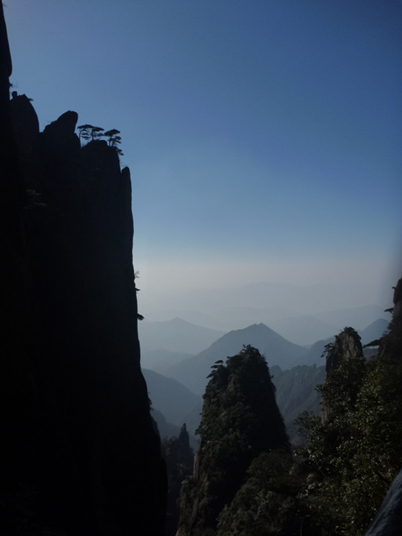 p1100041_.jpg