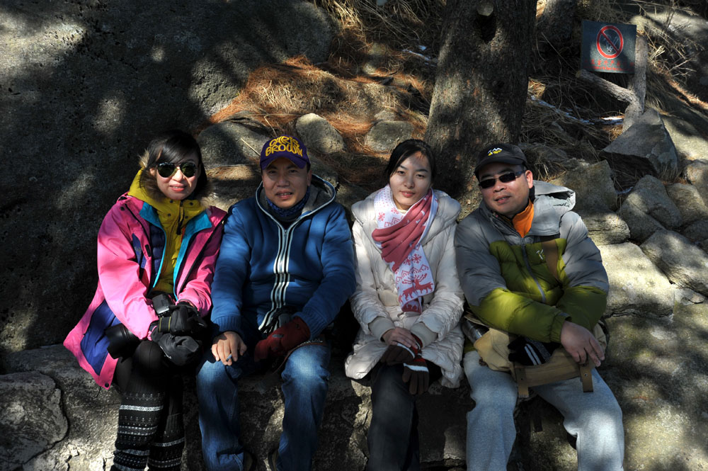 dxh_5827.jpg