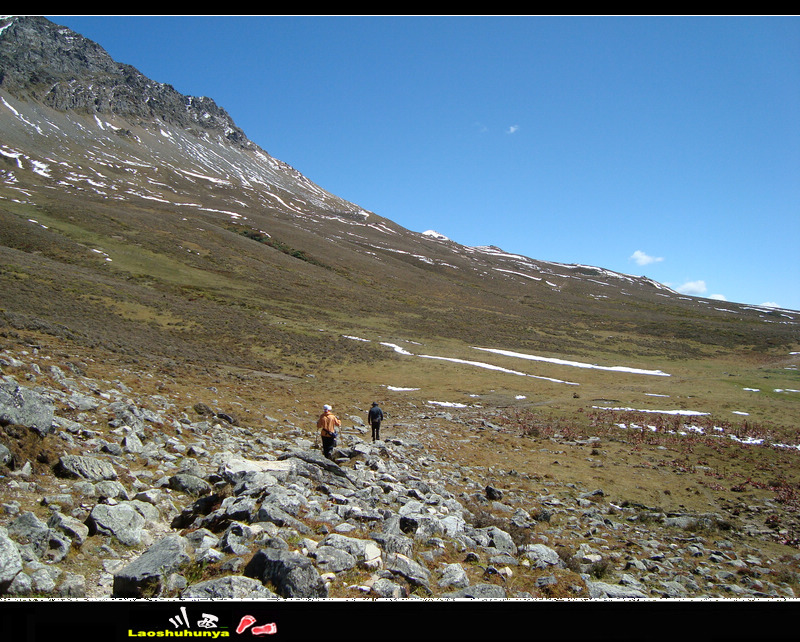 dsc09070.jpg