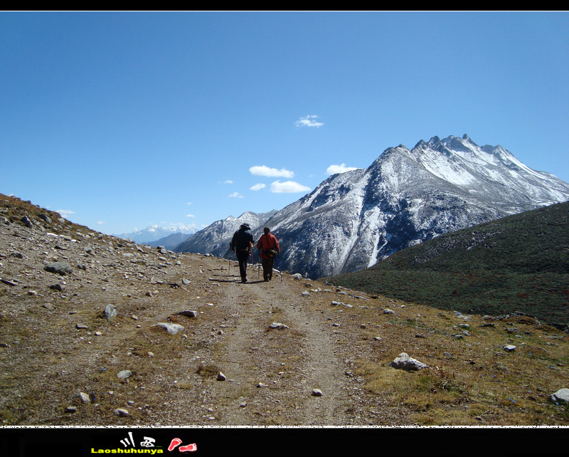 dsc09086.jpg