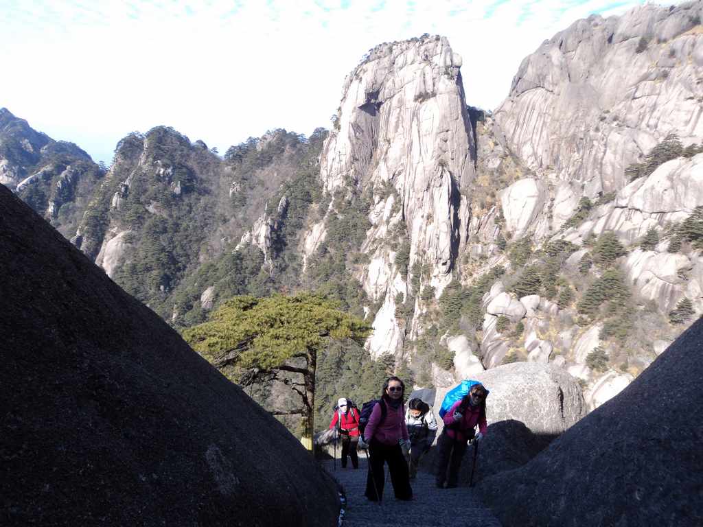 dsc04091.jpg