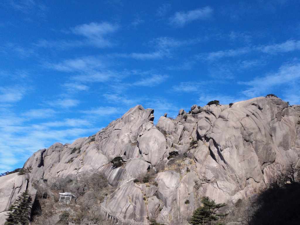 dsc04077.jpg