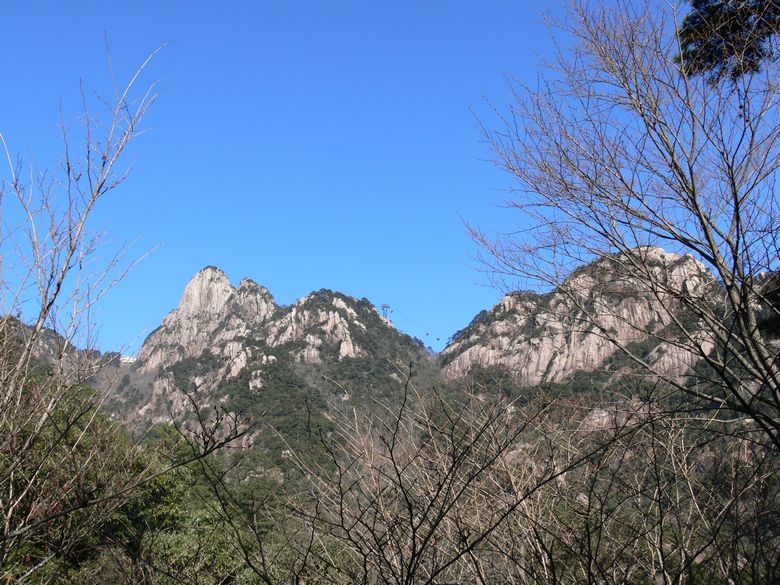 p1170877.jpg
