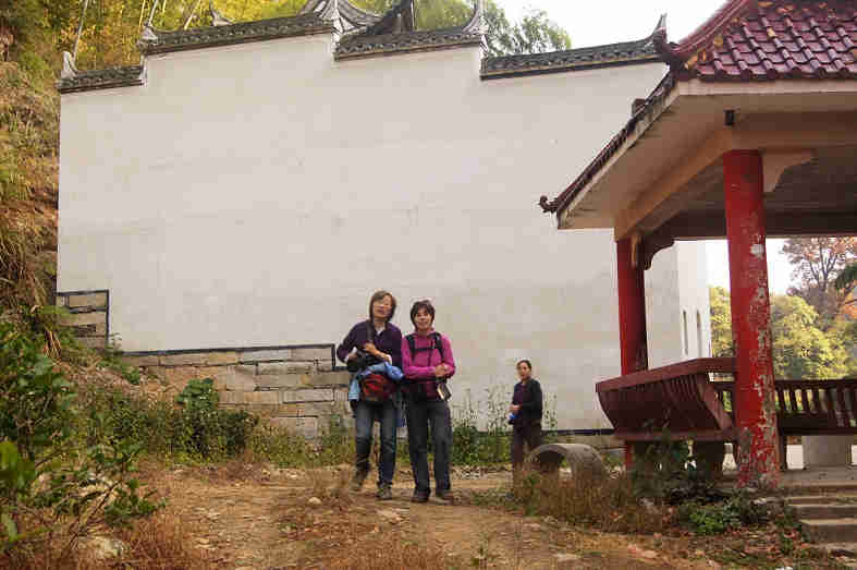 197.jpg