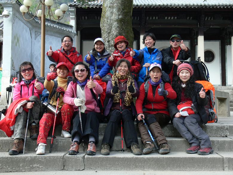 p1180287.jpg