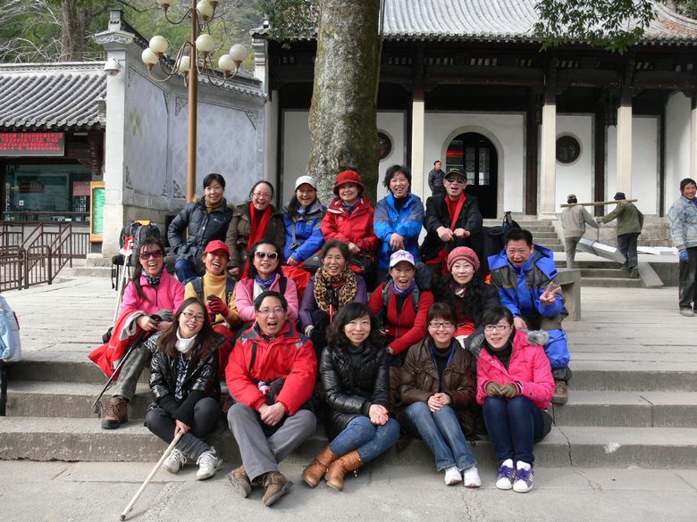 p1180288.jpg