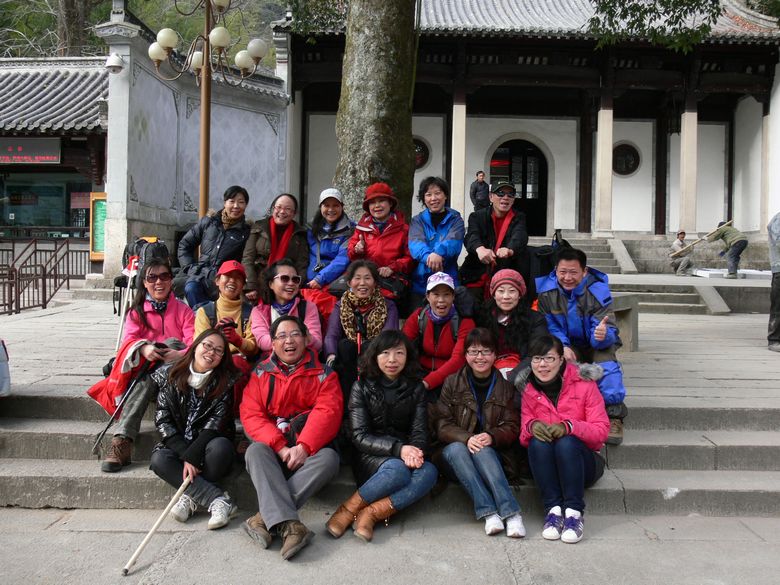 p1180289.jpg