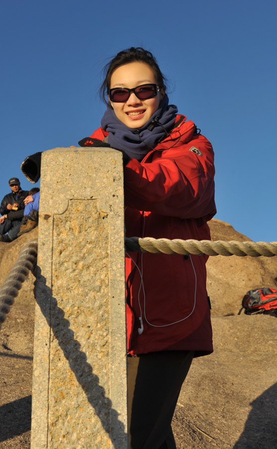dxh_5915.jpg