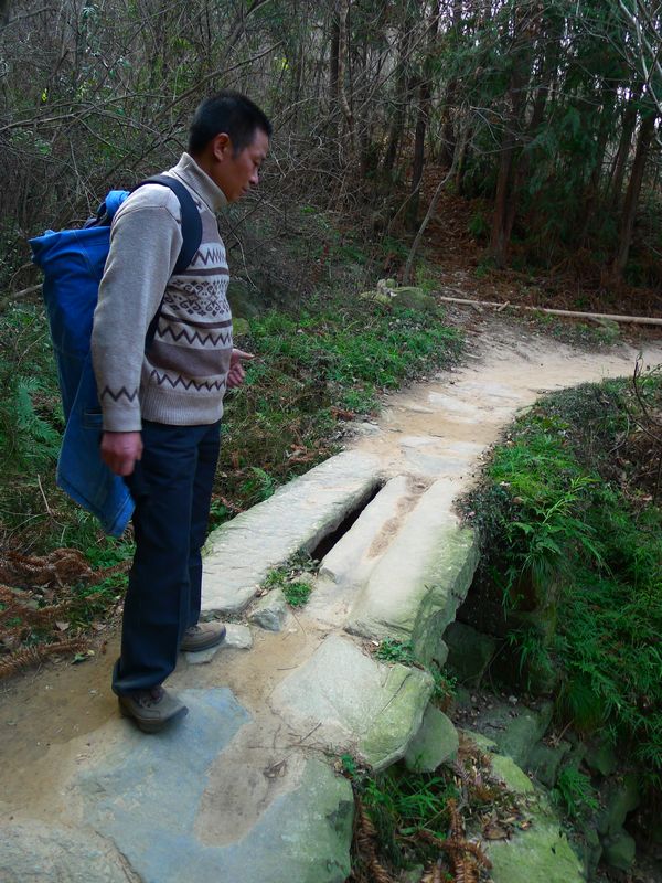p1160633.jpg