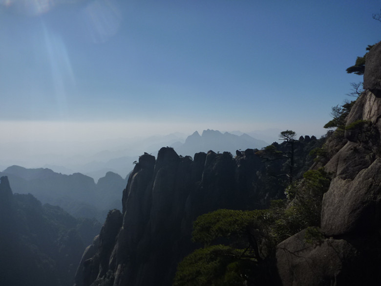 p1100153_.jpg