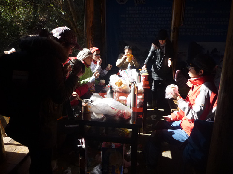 p1100150_.jpg