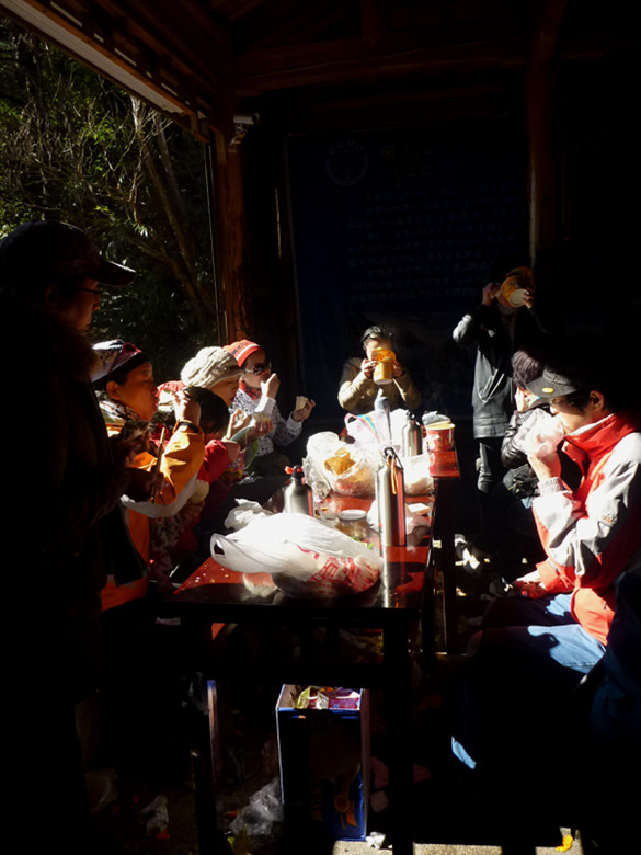 p1100149_.jpg