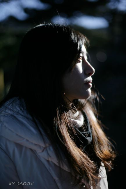 zp7c9838.jpg