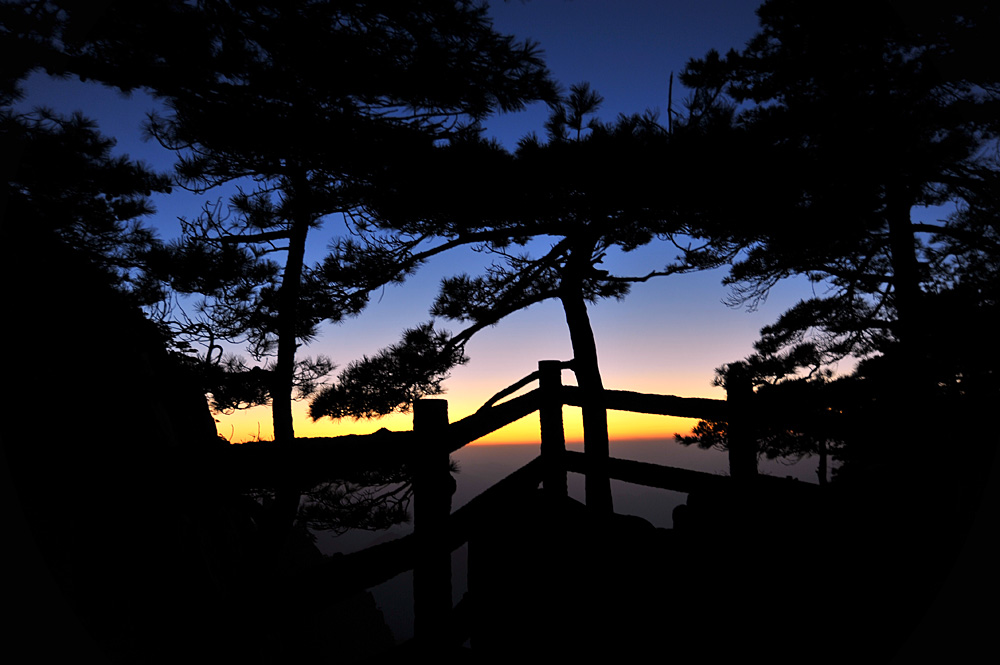 dxh_5999.jpg