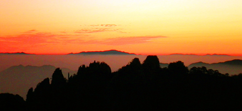 pc260100__.jpg