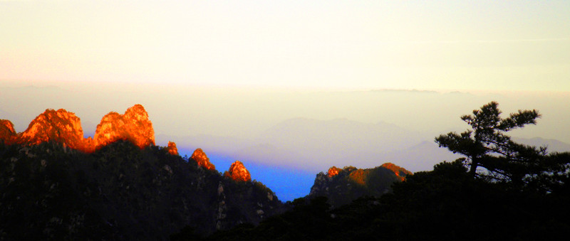 pc260130__.jpg