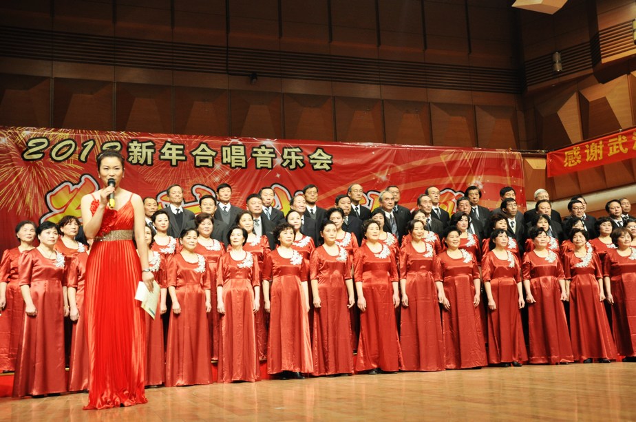 neo_img_dsc_0031.jpg