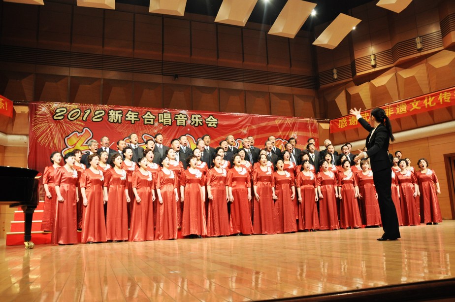 neo_img_dsc_0071.jpg