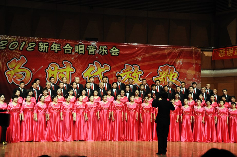 neo_img_dsc_0075.jpg