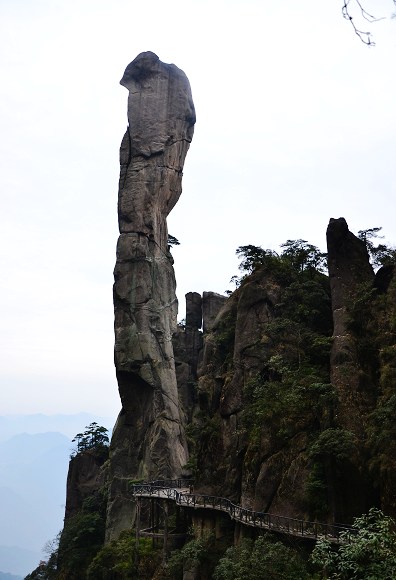 dsc_0077.jpg