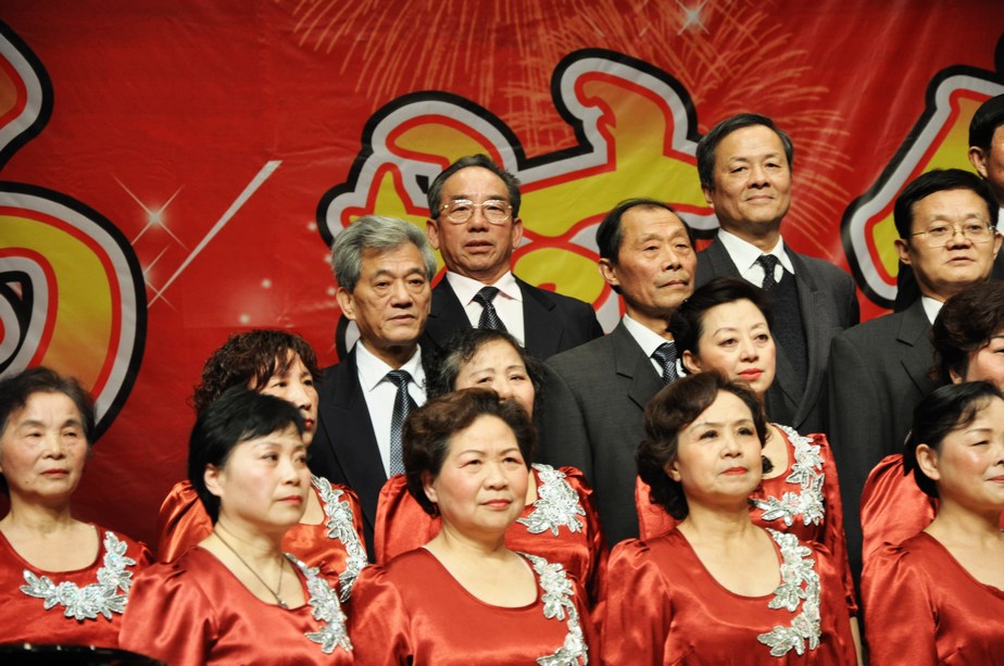 neo_img_dsc_0026.jpg