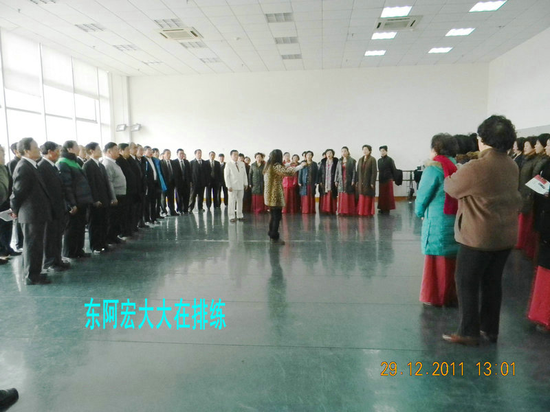 dscn2363.jpg