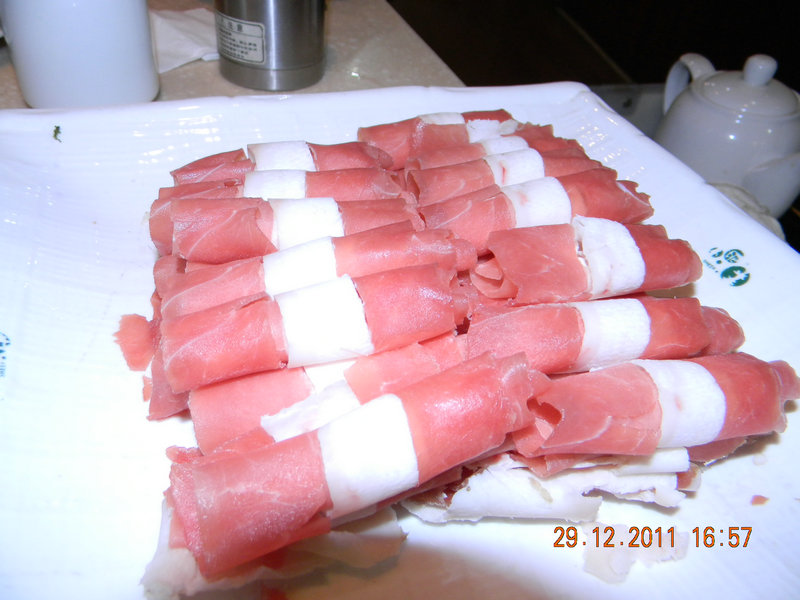 dscn2428.jpg