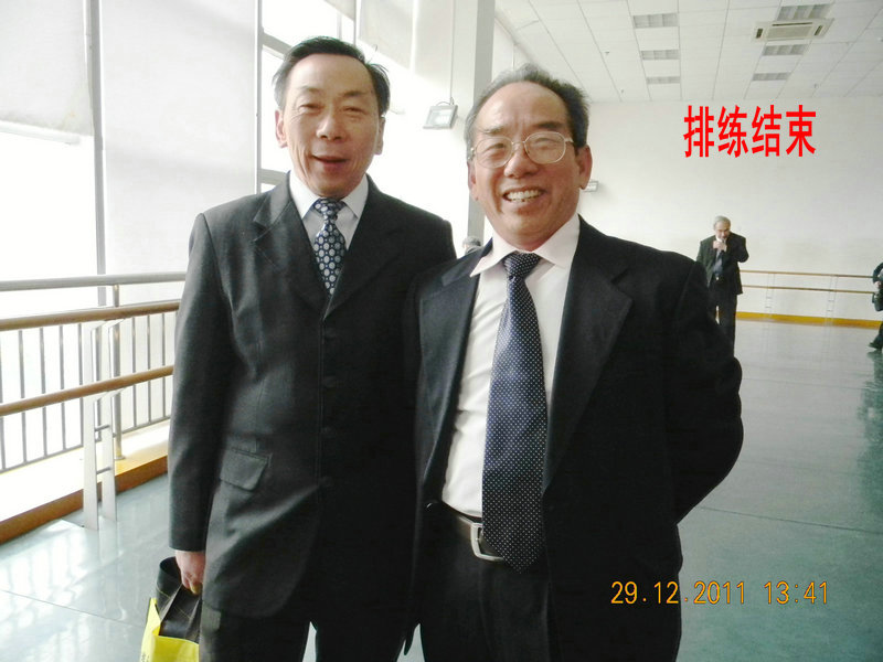 dscn2374.jpg