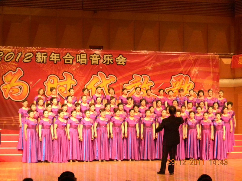 dscn2395.jpg
