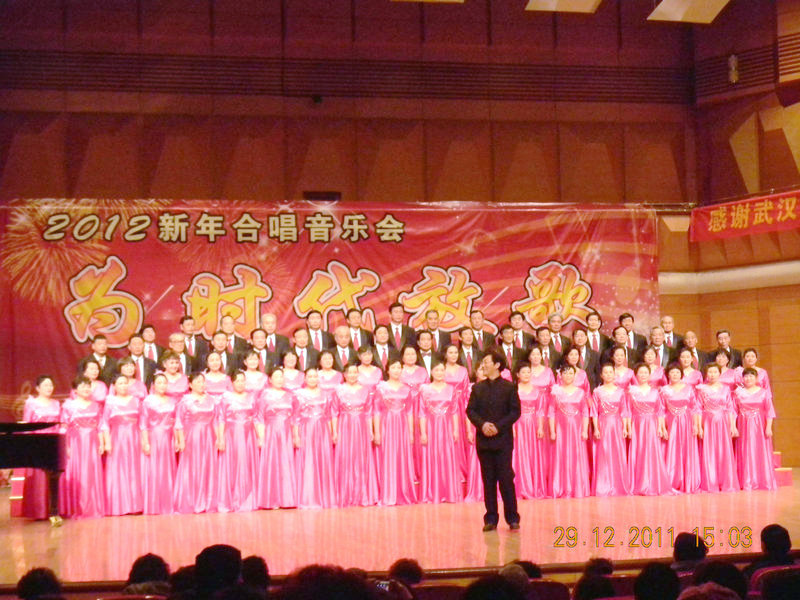 dscn2402.jpg