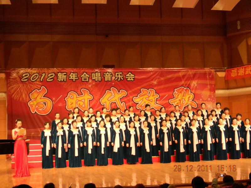 dscn2404.jpg