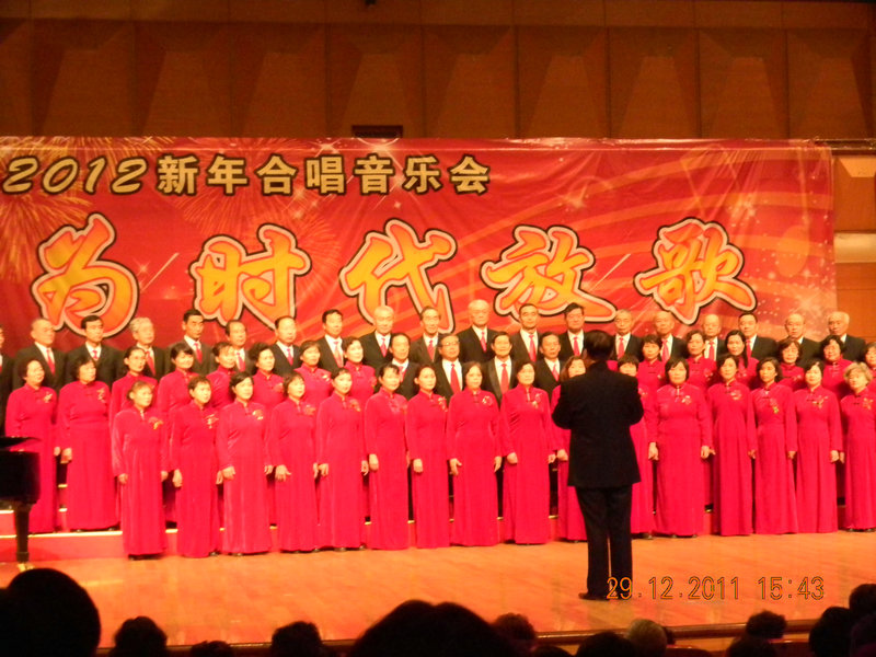 dscn2420.jpg
