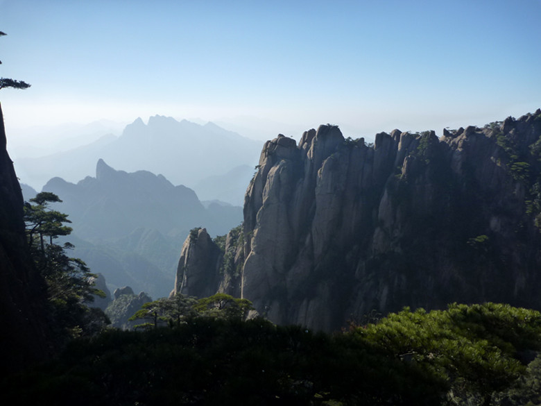 p1100176_.jpg