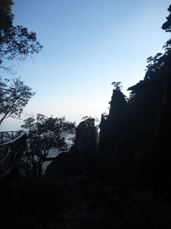 p1100209_.jpg