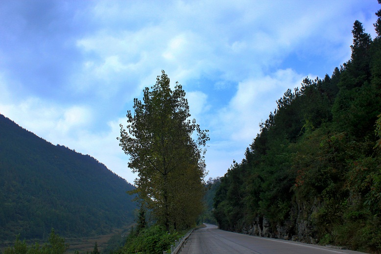 img_3640.jpg