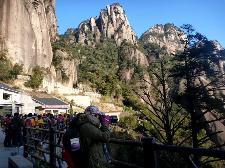 p1100231_.jpg