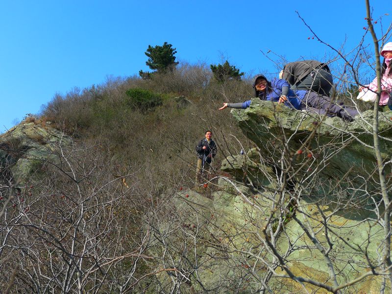 p1160560.jpg