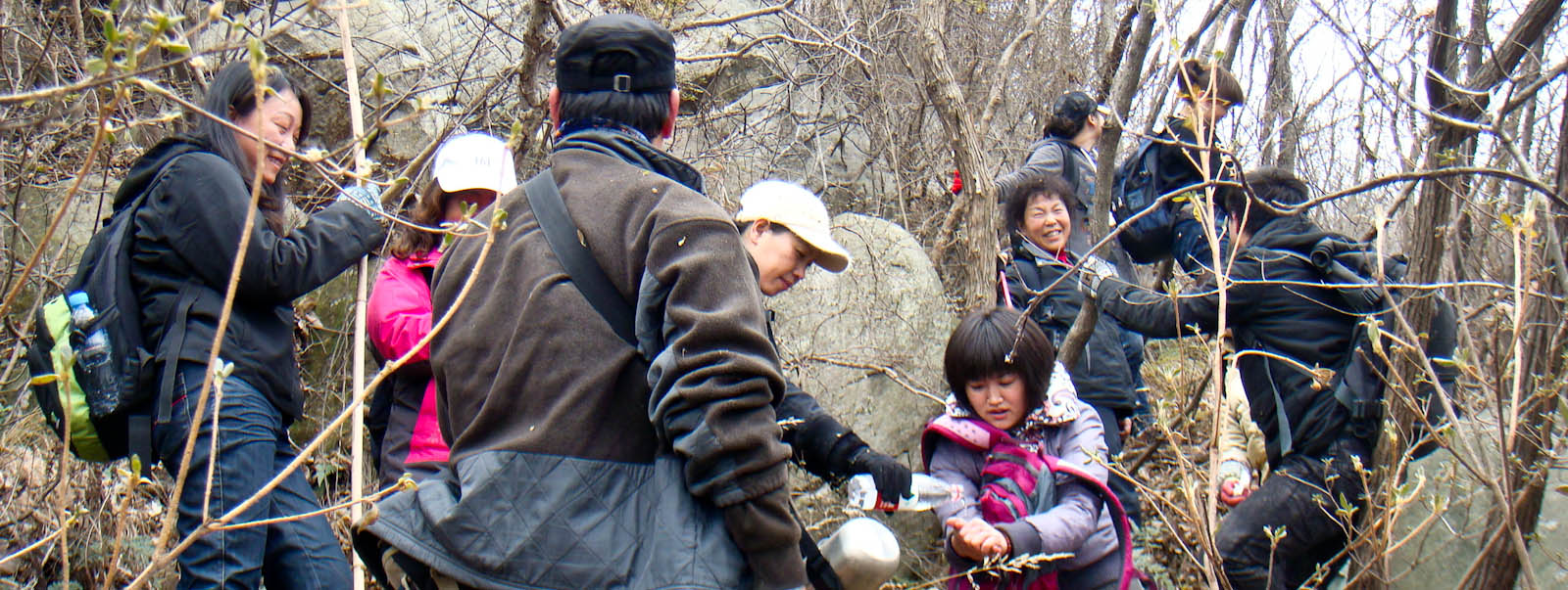 dsc05408-2.jpg