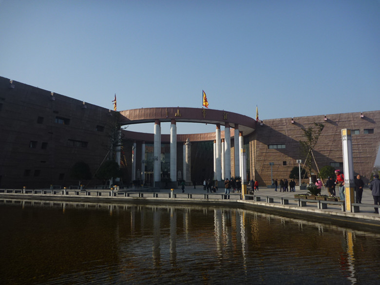 p1100245_.jpg
