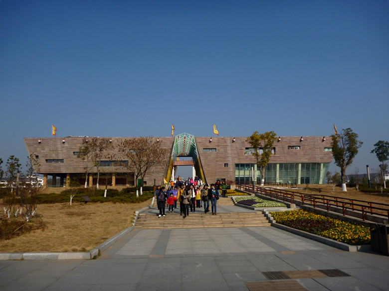 p1100248_.jpg