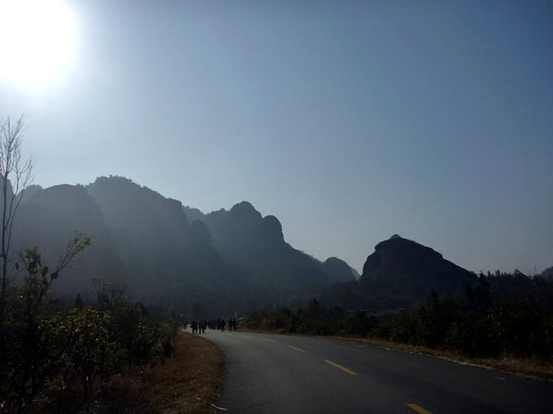 p1100251_.jpg