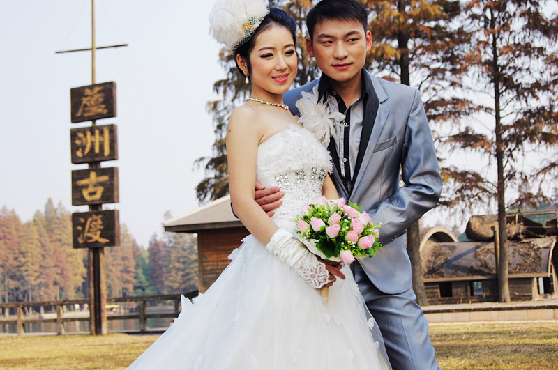 dsc01415_副本.jpg