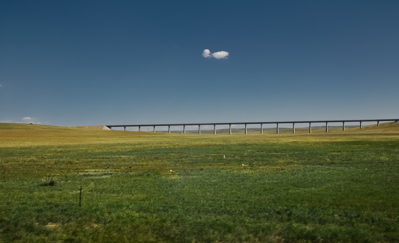 ɶ-200.jpg